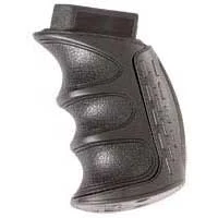 ATI Scorpion Recoil Pistol Grip Not Yet Rated| Write the First ReviewSKU: 118-ATI-A.5.10.2345UPC: 758152110213Manufacturer: ATI Outdoors
