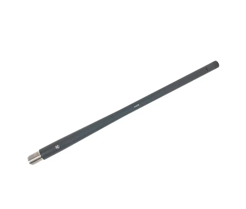 Accuracy International AXSR/AXMC Barrel: 338 Lapua, 27" - 3/4x24, Black-Bartlein