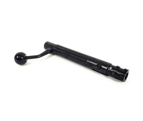 Accuracy International AXMC Bolt Body, .300 Win Magnum - Right Hand