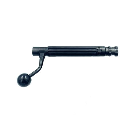 Accuracy International: AXSR Bolt Body, RH - .308