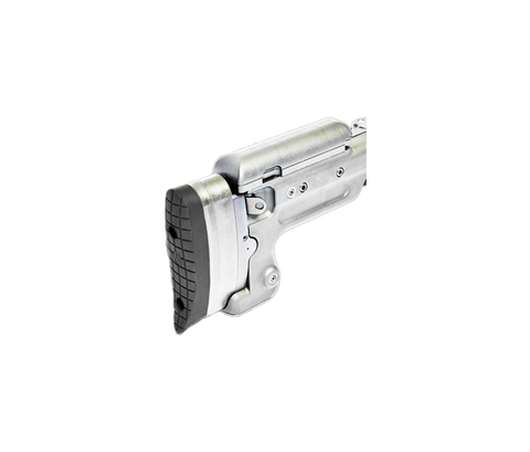 Accuracy International AI-1160: Butt Plate/Pad