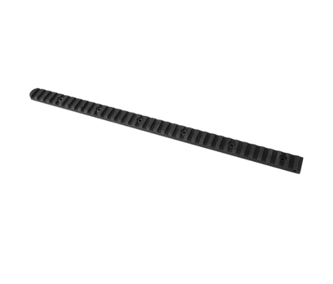 Accuracy International: AT-X Forend Rail, 20 MOA