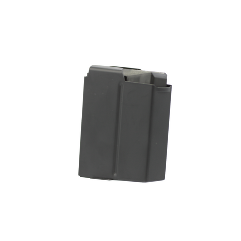 Accuracy International: AT-X Optimized Magazine (10 Round)