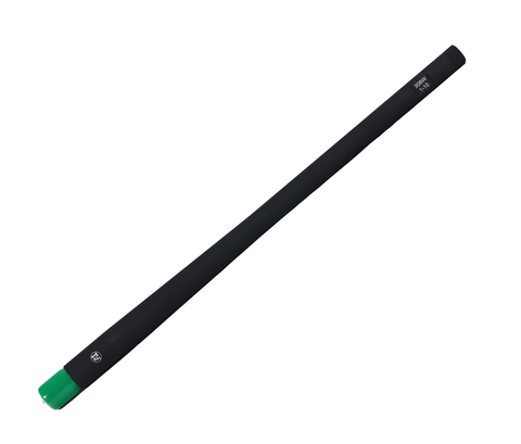 Accuracy International AXMC Barrel: .308 Win, 24" - 5/8x24, with cap, Black-Bartlein