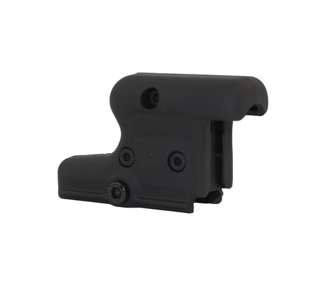Accuracy International: Rear Grip Assembly, AX MKII, BL
