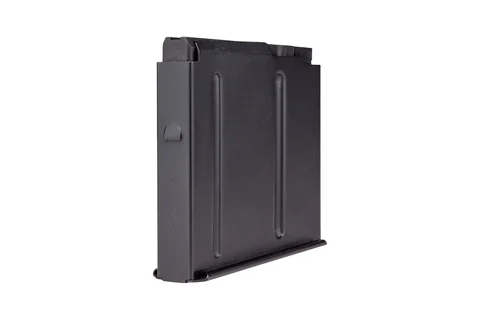 Accuracy International 0479: AICS/AW .300 Win Magazine (5 Round)