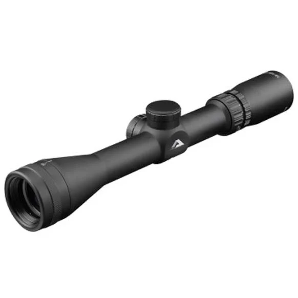 Aim Sports 3-12x32 AO A1-BDC Scout Scope Not Yet Rated| Write the First ReviewSKU: 136-AIMS-J3HD31232AUPC: 815879018571MFG#: J3HD31232A