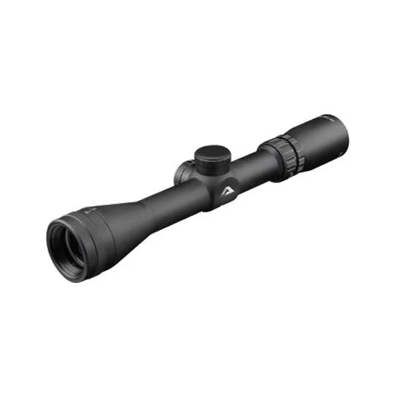 Aim Sports 3-12x32mm Scout Scope with AO 1| Write a ReviewRatings Snapshot5.0out of 55 (1)4 (0)3 (0)2 (0)1 (0)Would recommend this product.100%SKU: 136-AIMS-J3HD31232MUPC: 815879018564MFG#: J3HD31232M
