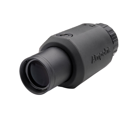 AimPoint 200857: 3X-P Magnifier - No Mount
