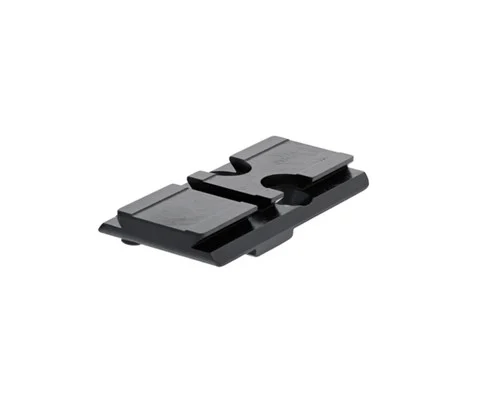 AimPoint: Acro Adapter Plate - HK SFP9