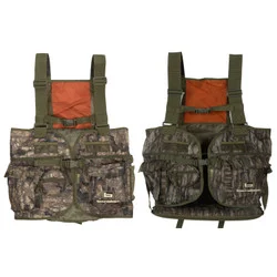BANDED GEAR AIR TURKEY HUNTING VEST