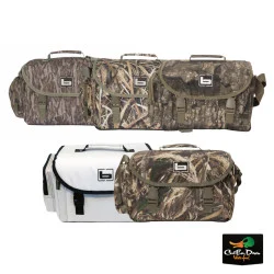 BANDED GEAR AIR II BLIND BAG