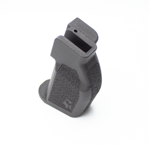"Alpha" Precision Rifle Grip