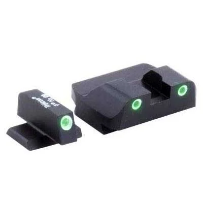 AmeriGlo FNP Night Sights Not Yet Rated| Write the First ReviewSKU: AGS-FN-60Manufacturer: Ameriglo