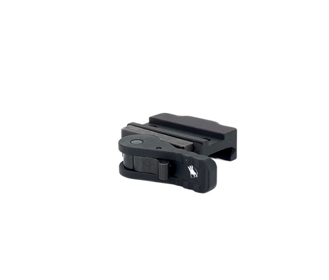 American Defense: AD-170-S-STD BASE