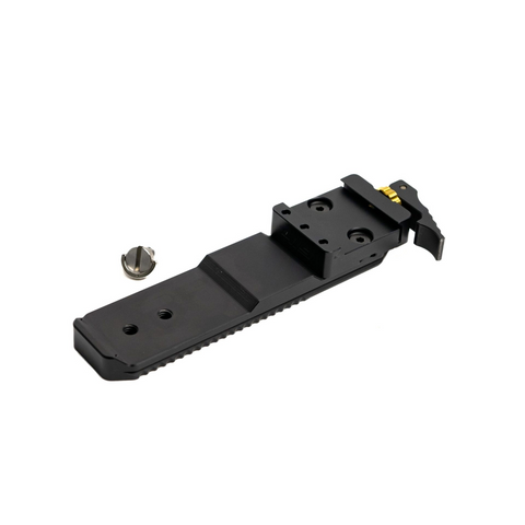 Area 419: Arcalock Arm with QD for Garmin Xero