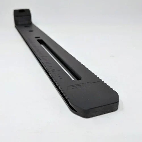 Area 419 ARCALOCK 14″ Universal Dovetail Rail