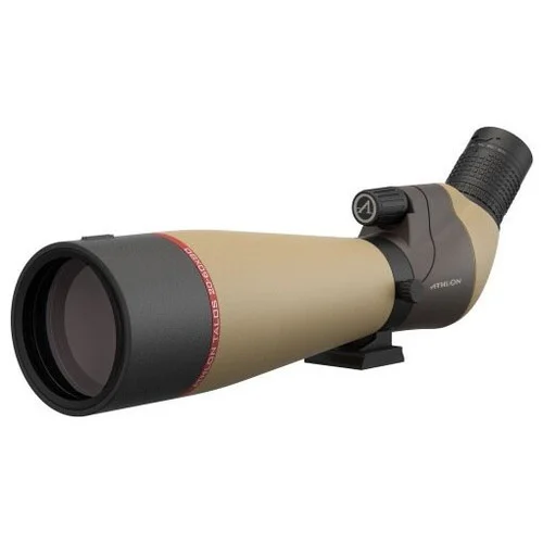 Athlon Talos 20-60X80 Spotting Scope