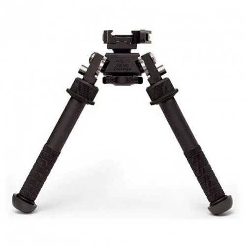 ATLAS BT46-LW17 PSR: Standard height with ADM 170-S Lever