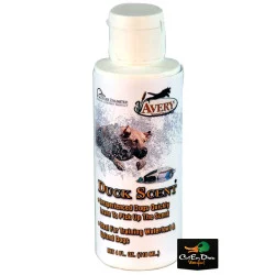 AVERY OUTDOORS SPORTING DOG ATB TRAINING SCENTS