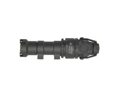 B.E. Meyers: KIJI Illuminator 3 Degree, K1-3