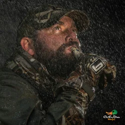 BANDED GEAR SQUAW CREEK GLOVES