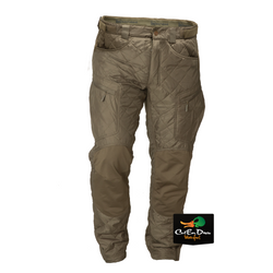 BANDED GEAR REDZONE INSULATED BASE PANT 25 GRAM PRIMALOFT