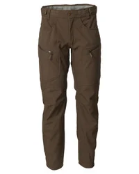 BANDED GEAR SOFT SHELL UTILITY PANTS 2.0 SOLID COLORS