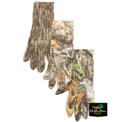 BANDED TURKEY GEAR EARLY SEASON GLOVES