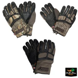 BANDED GEAR ASPIRE COLLECTION CATALYST GLOVES