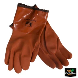 BANDED GEAR - THE DECOY GLOVE