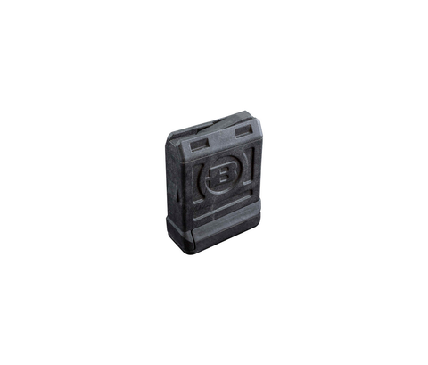 Bergara: BMR Magazine - 22LR 5 rd.