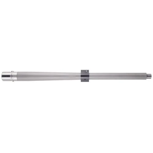 18" .308 BA Hanson Heavy Profile Midlength AR 10 Barrel, Premium Series