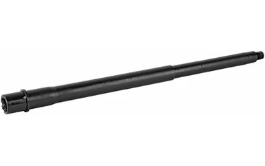Ballistic Advantage, HBAR, M4, Barrel, 556NATO, 16", 1:7, Bead Blasted