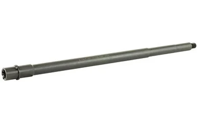 Ballistic Advantage, Modern, Barrel, 556NATO, 18", 1:7, SPR Rifle Barrel With Ops 12 Profile