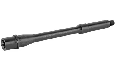 Ballistic Advantage, Modern Series, Barrel, 556NATO, 10.3", 1:7, Bead Blasted