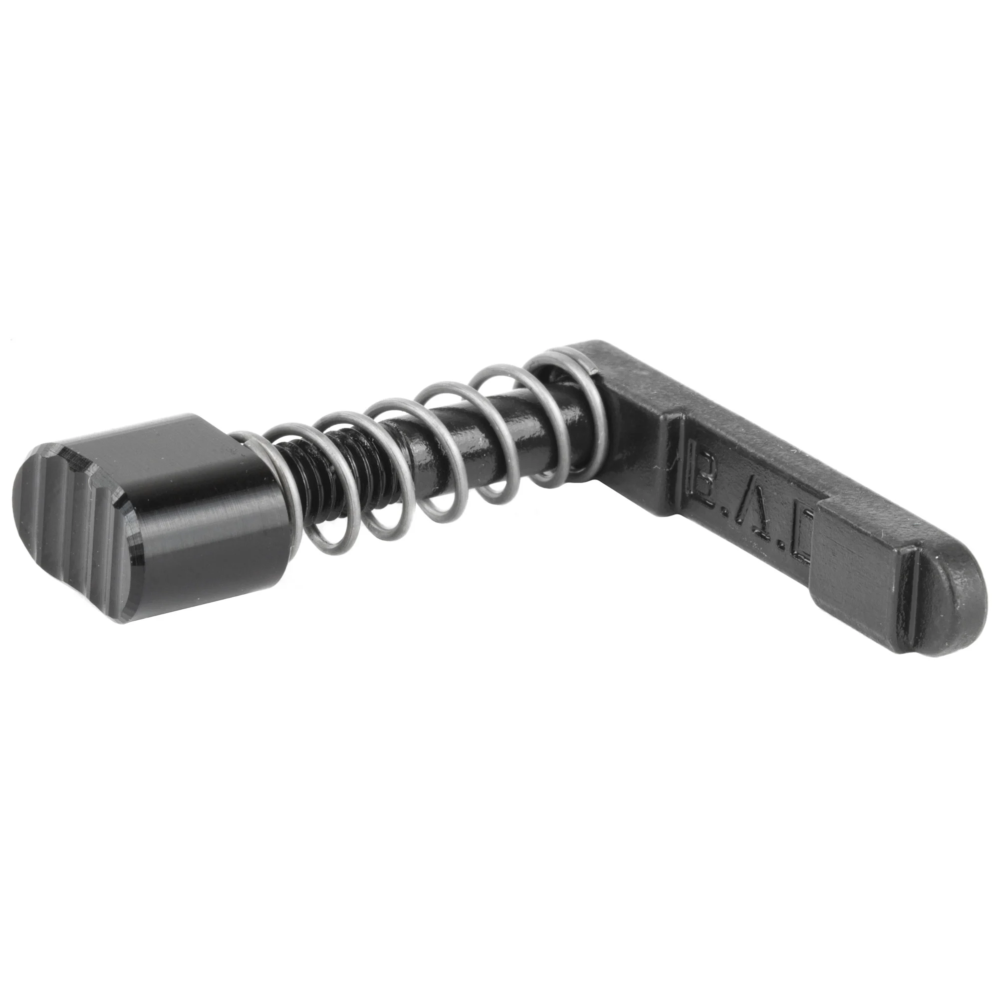 Battle Arms Development Enhanced Magazine Release Kit