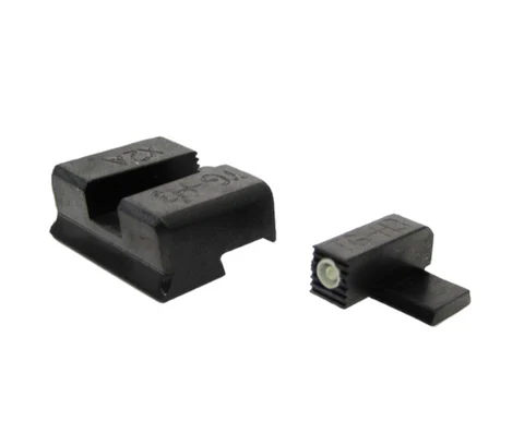 Battlehook H-KB23: Sight Sets For Springfield XDS