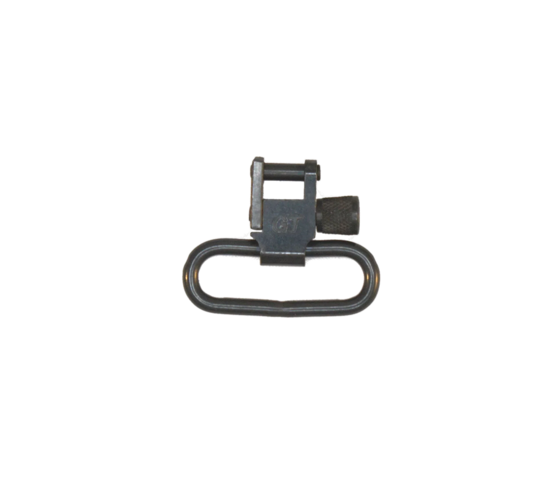 1301 QD Sling Attachment
