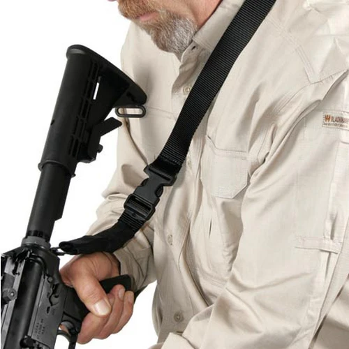 Storm Single Point Sling