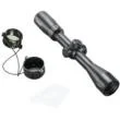 Bushnell Legend Rifle Scopes