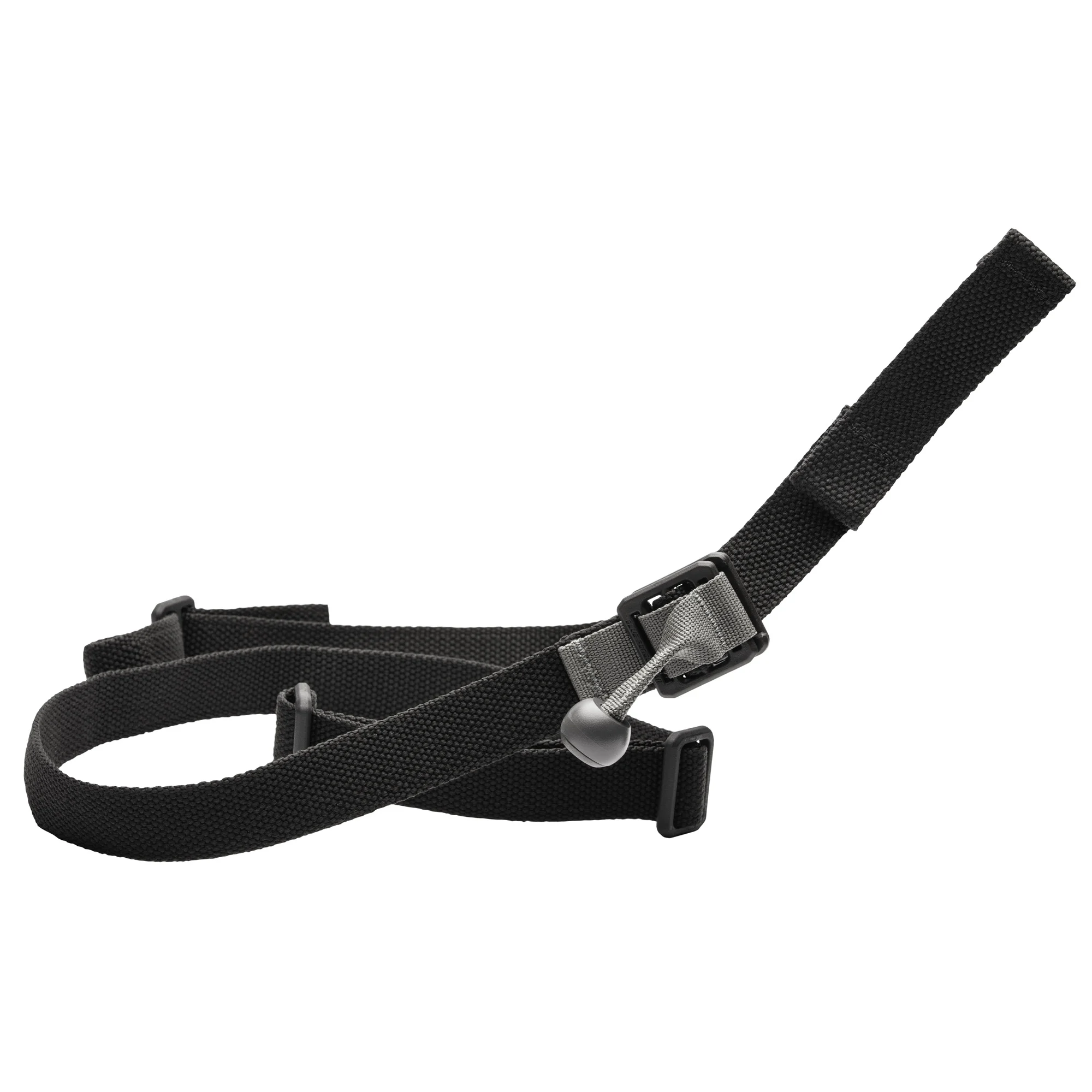 Blue Force Gear GMT 2-Point Sling - Black