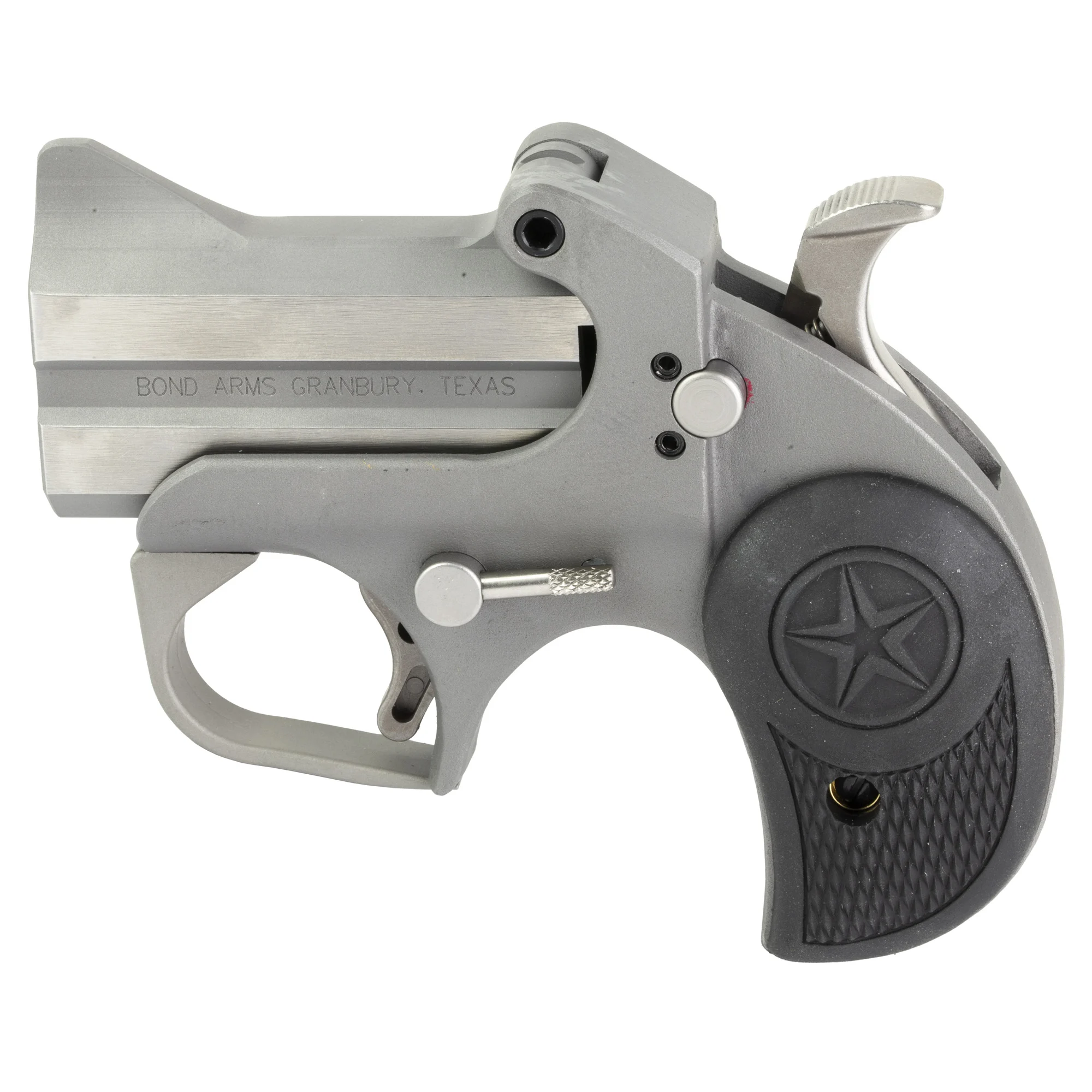 Bond Arms Roughneck - .45ACP