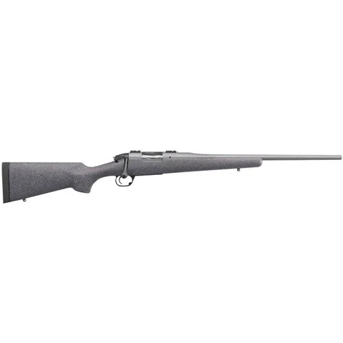 Bergara Premium Mountain Rifle 6.5 Creedmoor 22" Barrel Carbon Fiber Stock 4rd