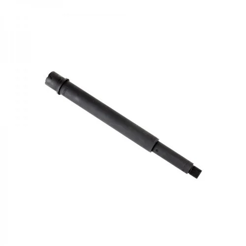 TGI .300 Blackout 10.5" AR-15 Barrel