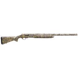 Browning A5 Shotgun Sweet Sixteen Realtree Max-7