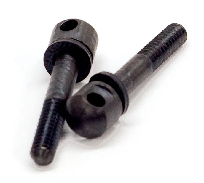 ACCU-SHOT:BT14Side Mount Sling Studs