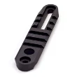 ACCU-SHOT:BT174" 1913 Rail