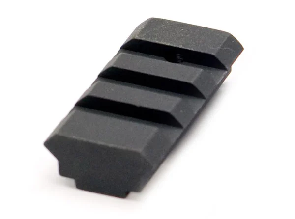 ACCU-SHOT:BT20-BAAIS BOTTOM Rail