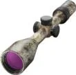 Burris Predator Quest Rifle Scopes
